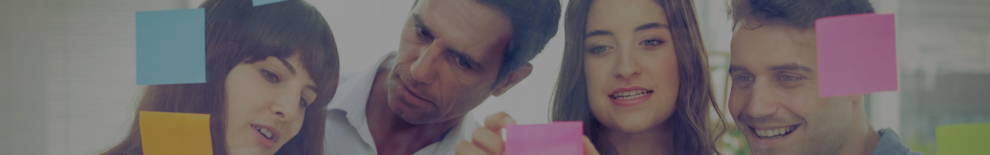 ADHD in adults